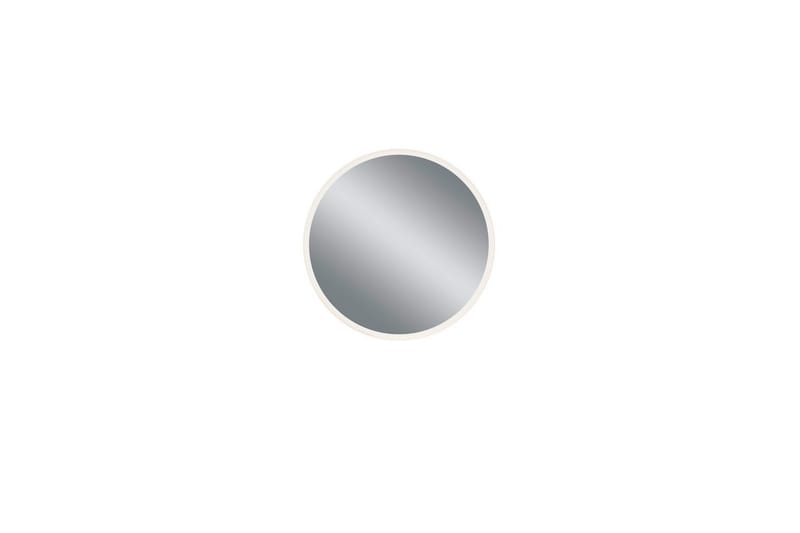 Speil Mirrors & More Aura - Interiør - Baderomsinnredning - Baderomsspeil