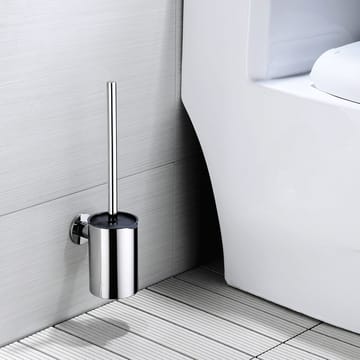 Bathlife Toalettbørste Handfast - Interiør - Baderomsinnredning - Toalettrullholdere