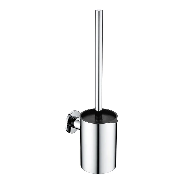 Bathlife Toalettbørste Handfast