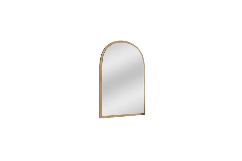 Ulren Baderomsspeil 60 cm, Eik