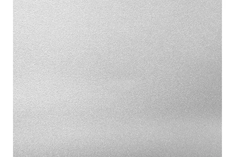 Astras Krukke 48 cm - Sølv - Interiør - Dekorasjon & innredningsdetaljer - Krukker - Utepotter