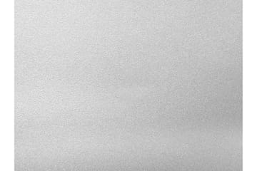 Astras Krukke 48 cm - Sølv - Interiør - Dekorasjon & innredningsdetaljer - Krukker - Utepotter