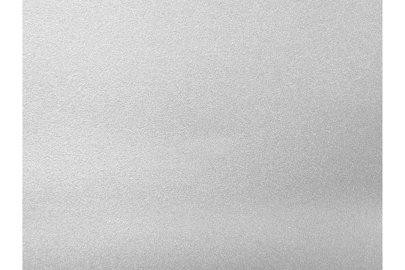 Astras Krukke 48 cm - Sølv - Interiør - Dekorasjon & innredningsdetaljer - Krukker - Utepotter