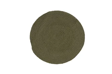 Sigge Bordbrikker Ø38 cm