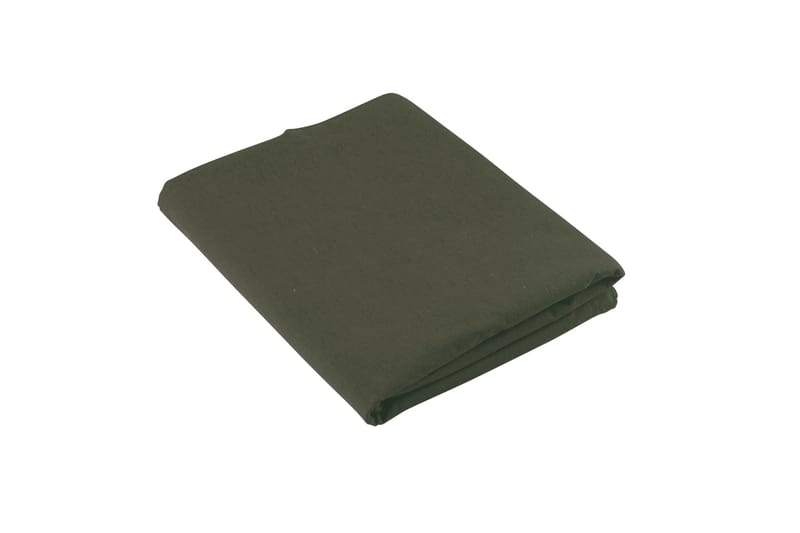 Eden Bordduk 150x250 cm, Grønn