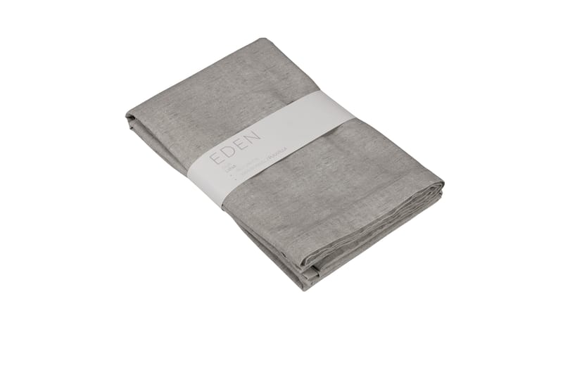 Eden Bordduk 150x250 cm, Offwhite