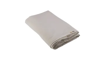 Vide Bordduk 140x300 cm - Offwhite - Interiør - Dekorasjon & innredningsdetaljer - Borddekorasjon - Duker & løpere - Bordduk