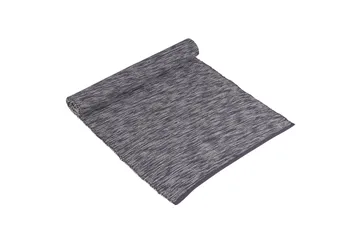 Mahinder Bordløper 40x140 cm - Blå - Interiør - Dekorasjon & innredningsdetaljer - Borddekorasjon - Duker & løpere - Bordløper