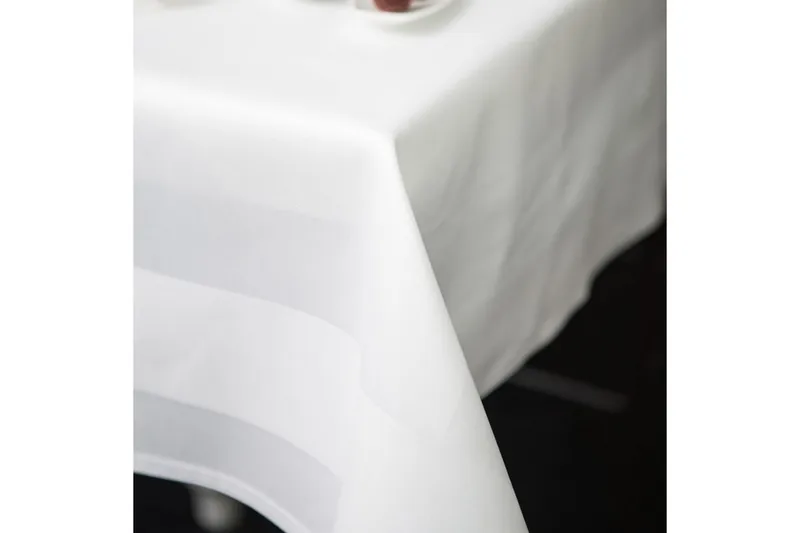 Duk Fritz Magnus Trading Delight - 100 x 100 cm - Interiør - Dekorasjon & innredningsdetaljer - Borddekorasjon - Duker & løpere - Bordduk