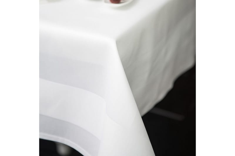 Duk Fritz Magnus Trading Delight, 130 x 170 cm