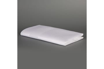 Duk Fritz Magnus Trading Delight - 130 x 170 cm - Interiør - Dekorasjon & innredningsdetaljer - Borddekorasjon - Duker & løpere - Bordduk