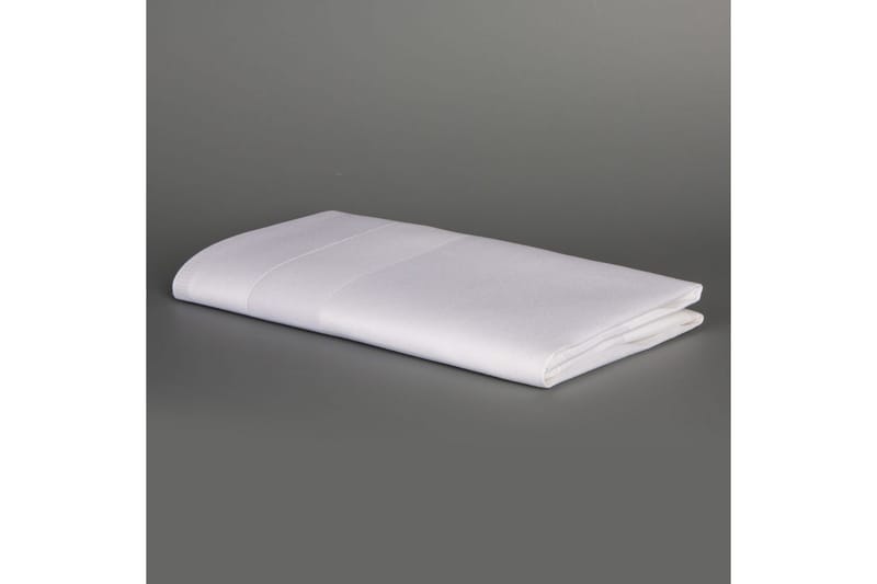 Duk Fritz Magnus Trading Delight - 130 x 170 cm - Interiør - Dekorasjon & innredningsdetaljer - Borddekorasjon - Duker & løpere - Bordduk