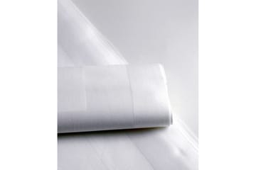 Duk Fritz Magnus Trading Delight - 130 x 190 cm - Interiør - Dekorasjon & innredningsdetaljer - Borddekorasjon - Duker & løpere - Bordduk