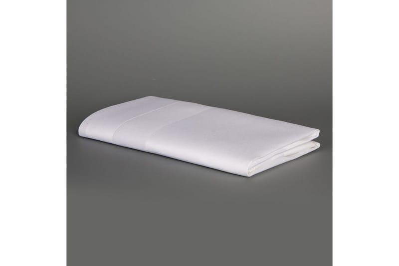 Duk Fritz Magnus Trading Delight - 130 x 220 cm - Interiør - Dekorasjon & innredningsdetaljer - Borddekorasjon - Duker & løpere - Bordduk