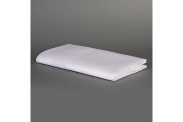 Duk Fritz Magnus Trading Delight - 130 x 280 cm - Interiør - Dekorasjon & innredningsdetaljer - Borddekorasjon - Duker & løpere - Bordduk