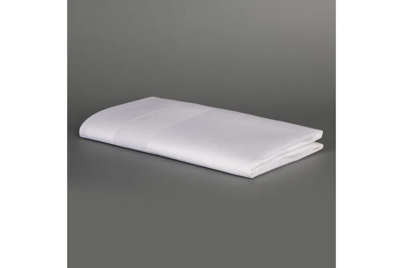 Duk Fritz Magnus Trading Delight - 130 x 280 cm - Interiør - Dekorasjon & innredningsdetaljer - Borddekorasjon - Duker & løpere - Bordduk