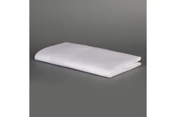 Duk Fritz Magnus Trading Delight - 160 x 160 cm - Interiør - Dekorasjon & innredningsdetaljer - Borddekorasjon - Duker & løpere - Bordduk