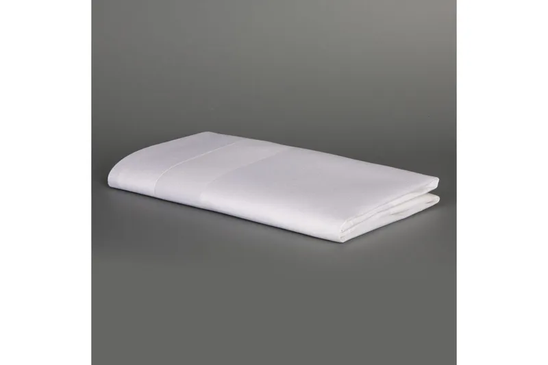 Duk Fritz Magnus Trading Delight - 160 x 160 cm - Interiør - Dekorasjon & innredningsdetaljer - Borddekorasjon - Duker & løpere - Bordduk