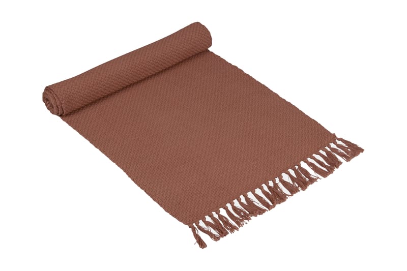 Løper Sally 120 cm - Bordløper - Kjøkkentekstiler