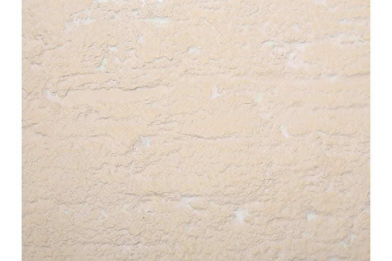 Camia Krukke 43 cm - Beige - Interiør - Dekorasjon & innredningsdetaljer - Krukker - Utepotter