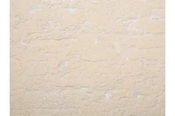 Camia Krukke 43 cm - Beige - Interiør - Dekorasjon & innredningsdetaljer - Krukker - Utepotter