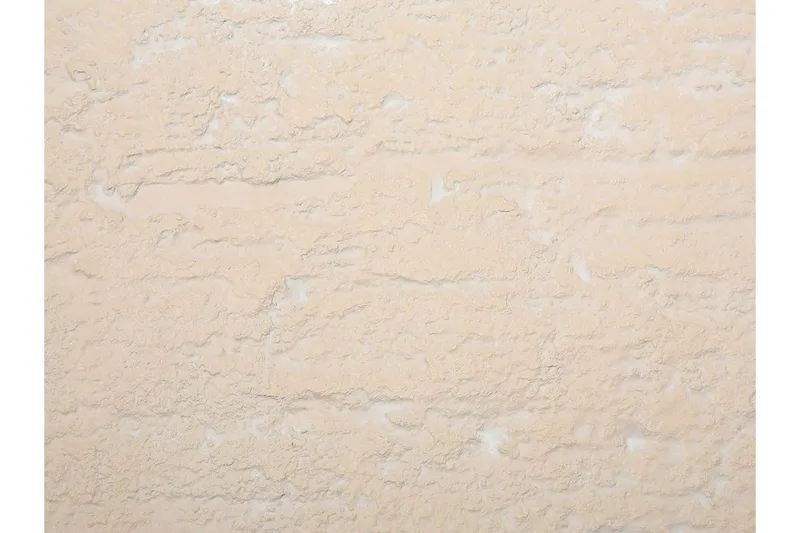 Camia Krukke 43 cm - Beige - Interiør - Dekorasjon & innredningsdetaljer - Krukker - Utepotter