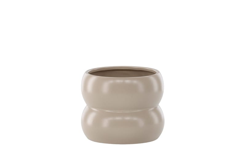 Dapne Krukke, Beige