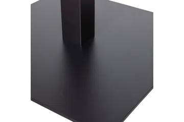 Bordben Bistro Firkantrør - Interiør - Dekorasjon & innredningsdetaljer - Dekorbeslag - Beslag - Møbelben