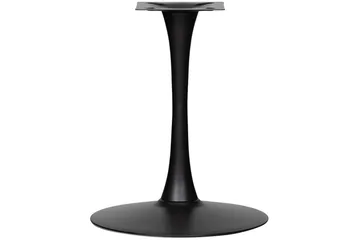 Bordben Bistro Trompet - Interiør - Dekorasjon & innredningsdetaljer - Dekorbeslag - Beslag - Møbelben