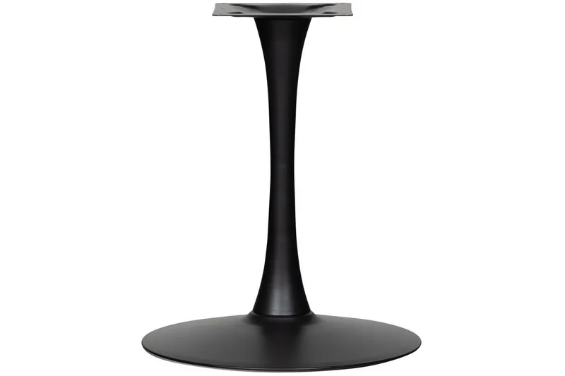 Bordben Bistro Trompet - Interiør - Dekorasjon & innredningsdetaljer - Dekorbeslag - Beslag - Møbelben