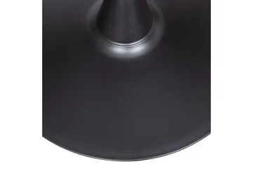 Bordben Bistro Trompet - Interiør - Dekorasjon & innredningsdetaljer - Dekorbeslag - Beslag - Møbelben