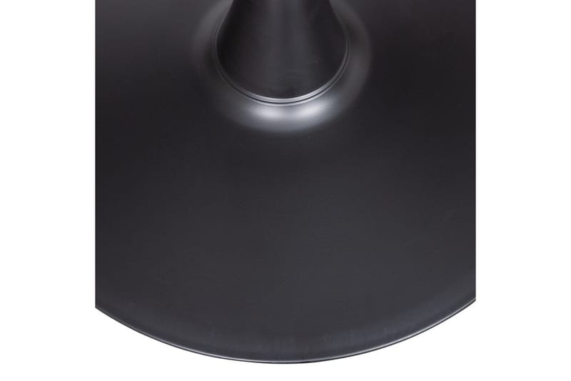 Bordben Bistro Trompet - Interiør - Dekorasjon & innredningsdetaljer - Dekorbeslag - Beslag - Møbelben