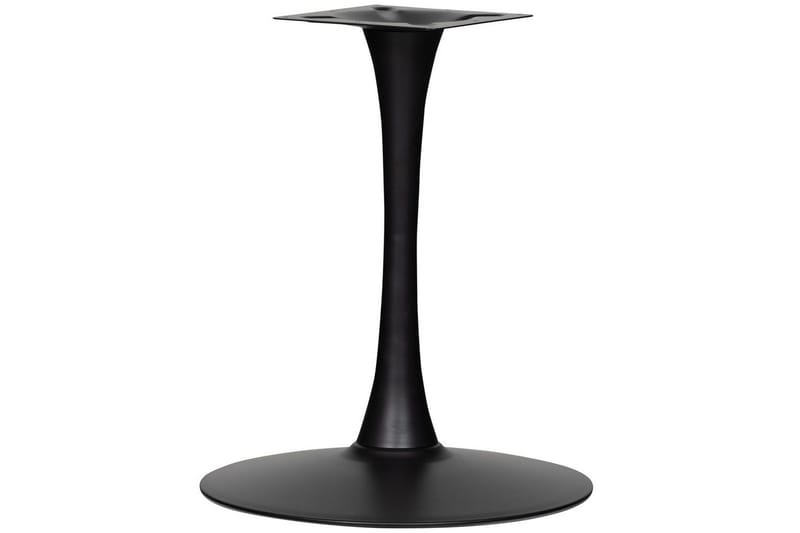 Bordben Bistro Trompet