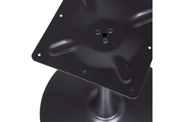 Bordben Bistro Trompet - Interiør - Dekorasjon & innredningsdetaljer - Dekorbeslag - Beslag - Møbelben