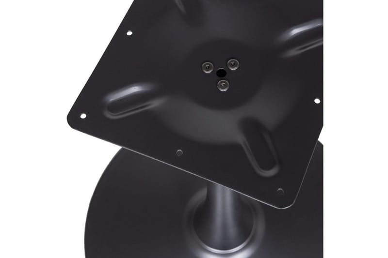 Bordben Bistro Trompet - Interiør - Dekorasjon & innredningsdetaljer - Dekorbeslag - Beslag - Møbelben