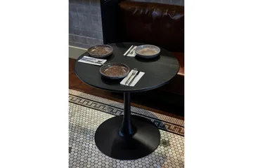 Bordben Bistro Trompet - Interiør - Dekorasjon & innredningsdetaljer - Dekorbeslag - Beslag - Møbelben