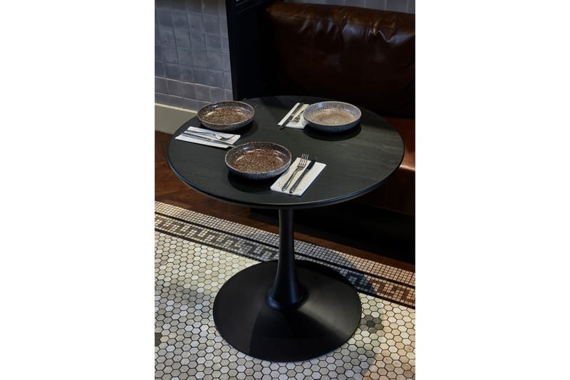 Bordben Bistro Trompet - Interiør - Dekorasjon & innredningsdetaljer - Dekorbeslag - Beslag - Møbelben