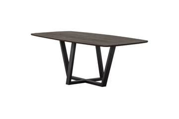 Bordben Drenthe - Interiør - Dekorasjon & innredningsdetaljer - Dekorbeslag - Beslag - Møbelben