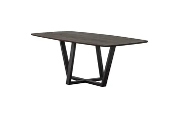 Bordben Drenthe - Interiør - Dekorasjon & innredningsdetaljer - Dekorbeslag - Beslag - Møbelben