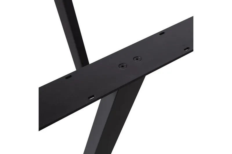 Bordben Drenthe - Interiør - Dekorasjon & innredningsdetaljer - Dekorbeslag - Beslag - Møbelben