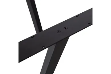 Bordben Drenthe - Interiør - Dekorasjon & innredningsdetaljer - Dekorbeslag - Beslag - Møbelben