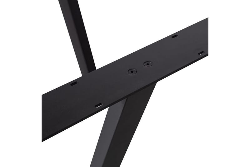 Bordben Drenthe - Interiør - Dekorasjon & innredningsdetaljer - Dekorbeslag - Beslag - Møbelben