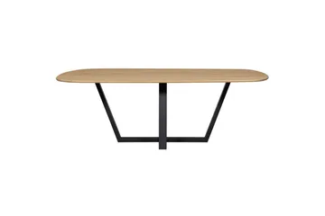 Bordben Drenthe - Interiør - Dekorasjon & innredningsdetaljer - Dekorbeslag - Beslag - Møbelben