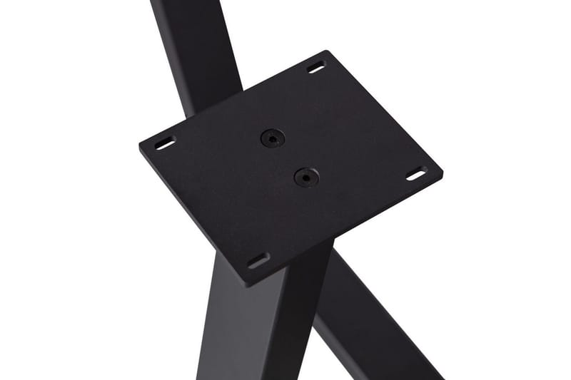 Bordben Drenthe - Interiør - Dekorasjon & innredningsdetaljer - Dekorbeslag - Beslag - Møbelben