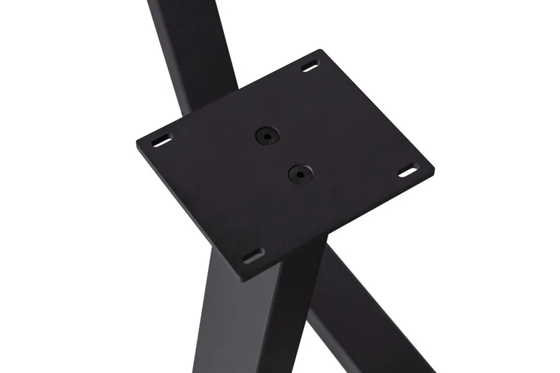 Bordben Drenthe - Interiør - Dekorasjon & innredningsdetaljer - Dekorbeslag - Beslag - Møbelben