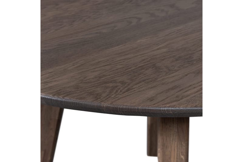 Bordben Haarlem Sett av 2 - Kashmirbrun - Interiør - Dekorasjon & innredningsdetaljer - Dekorbeslag - Beslag - Møbelben