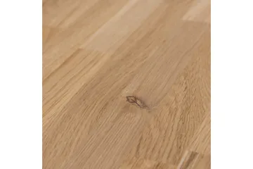 Bordben Rund - Interiør - Dekorasjon & innredningsdetaljer - Dekorbeslag - Beslag - Møbelben