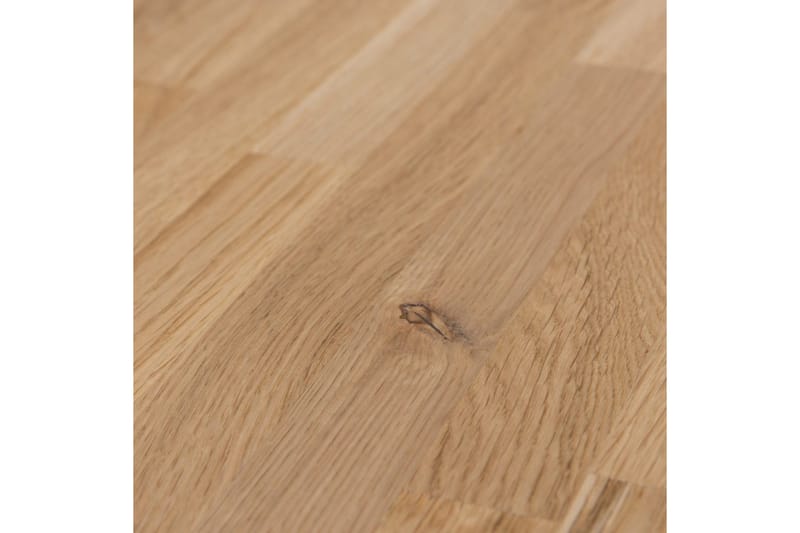 Bordben Rund - Interiør - Dekorasjon & innredningsdetaljer - Dekorbeslag - Beslag - Møbelben