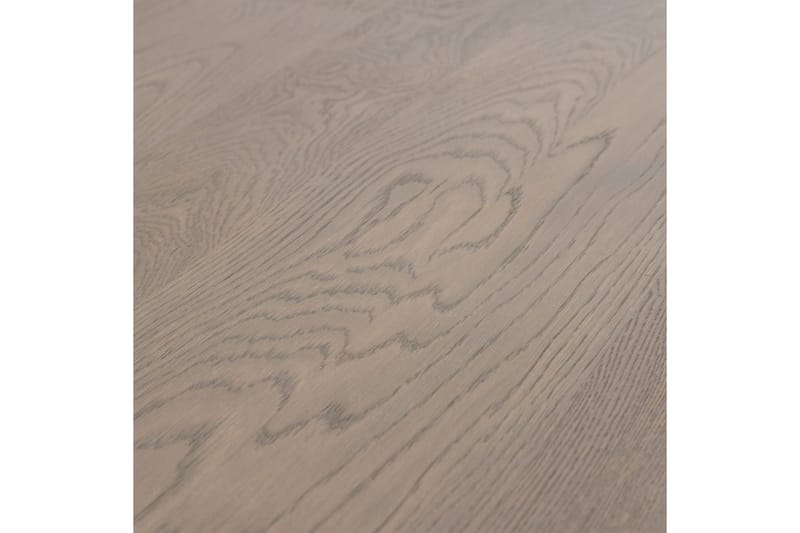 Bordben Rund - Interiør - Dekorasjon & innredningsdetaljer - Dekorbeslag - Beslag - Møbelben