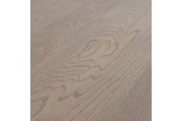 Bordben Rund - Interiør - Dekorasjon & innredningsdetaljer - Dekorbeslag - Beslag - Møbelben